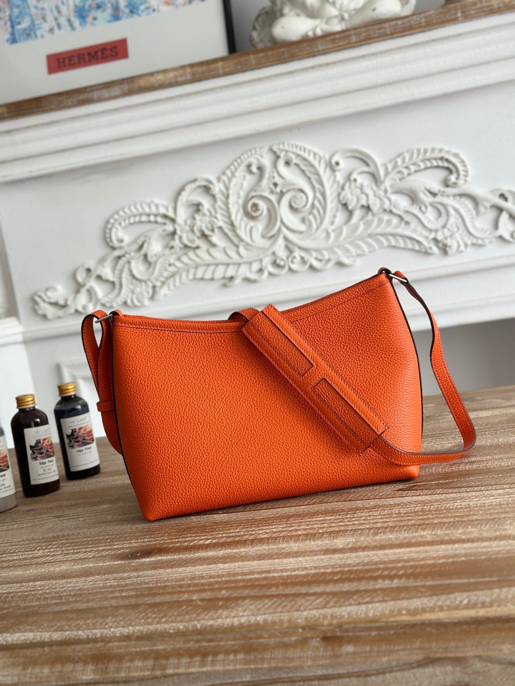 new-luxury-designer-bags-nm23293