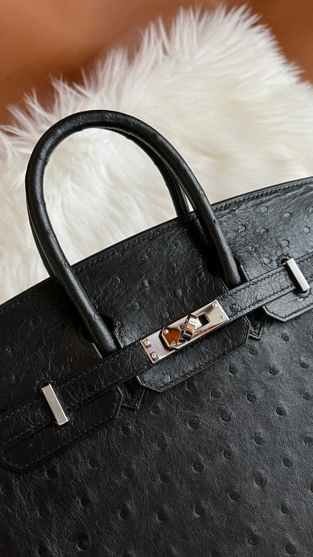 new-elite-designer-bags-nm23758