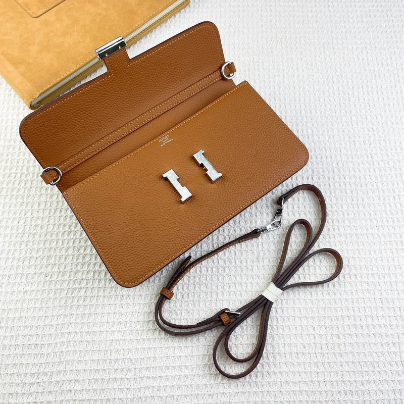 new-designer-premium-bags-nm23418