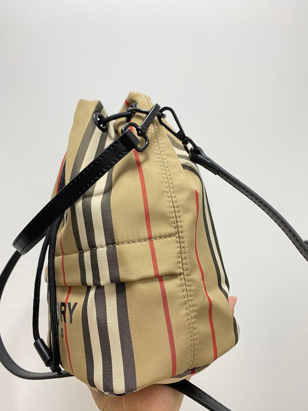 Ezyycart Bags Bags - High-Quality Designer Products for You - AFFORDABLE LUXURY BAGS - 6215