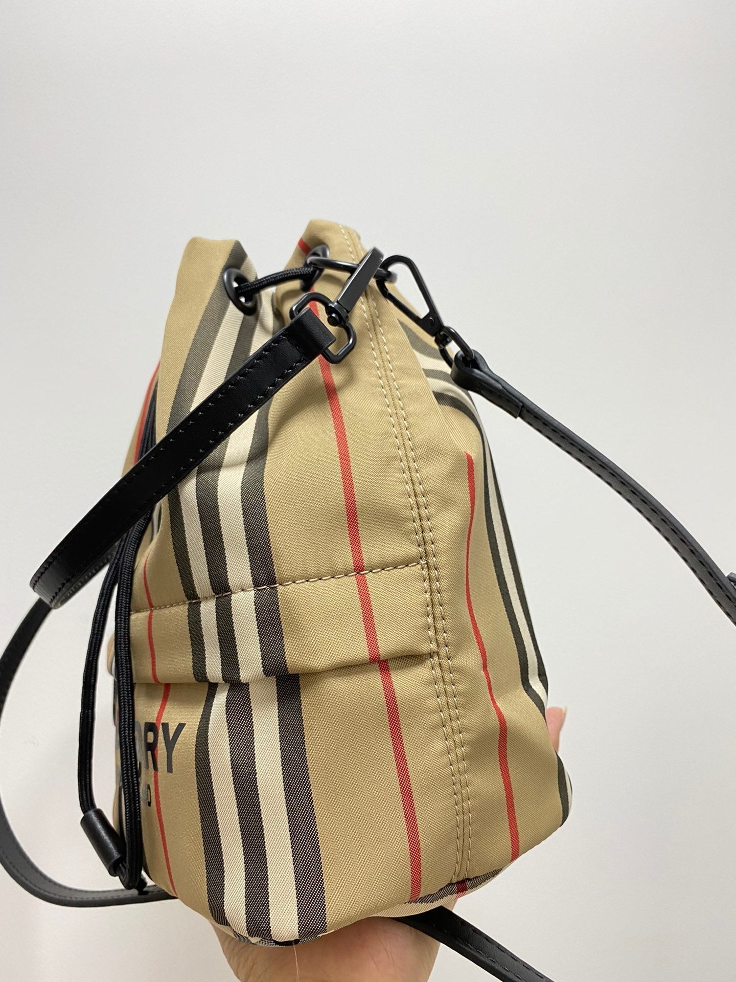 Ezyycart Bags Bags - High-Quality Designer Products for You - AFFORDABLE LUXURY BAGS - 6215