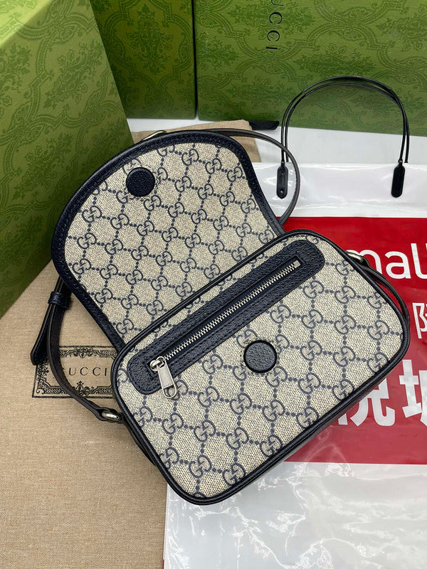 Anum Bags - High-Quality Designer Products for You - AFFORDABLE LUXURY BAGS - 20014
