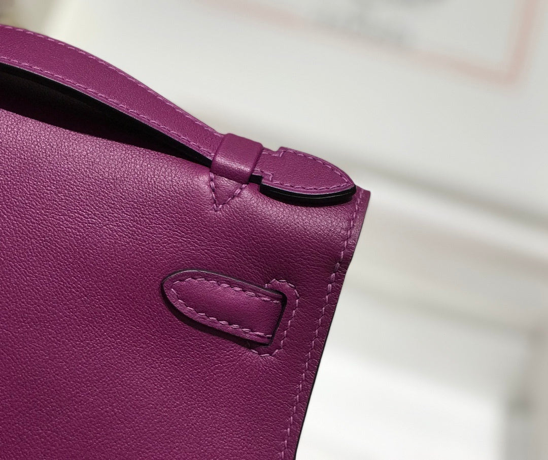 new-luxury-designer-bags-nm23128