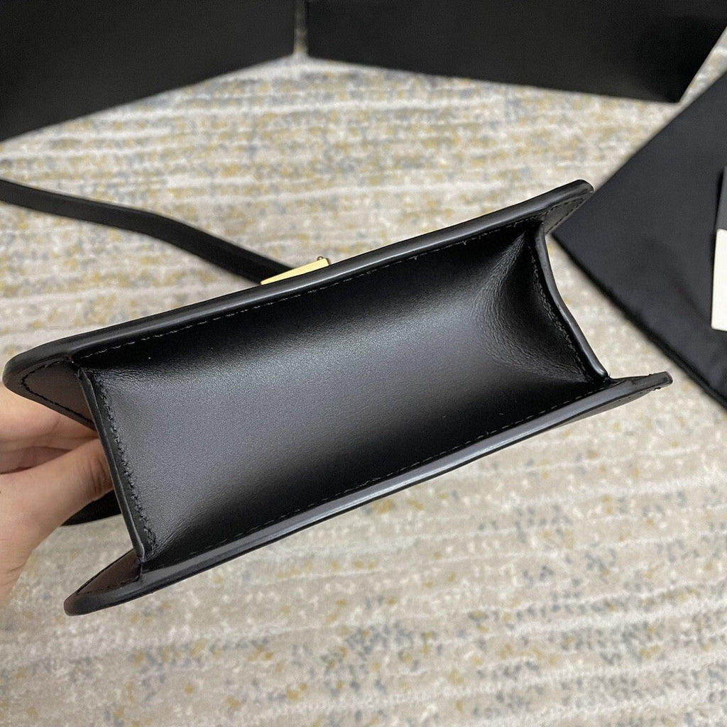 Ezyycart Bags Bags - High-Quality Designer Products for You - AFFORDABLE LUXURY BAGS - 5835