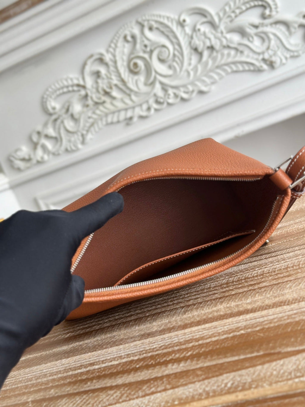 new-luxury-designer-bags-nm23294