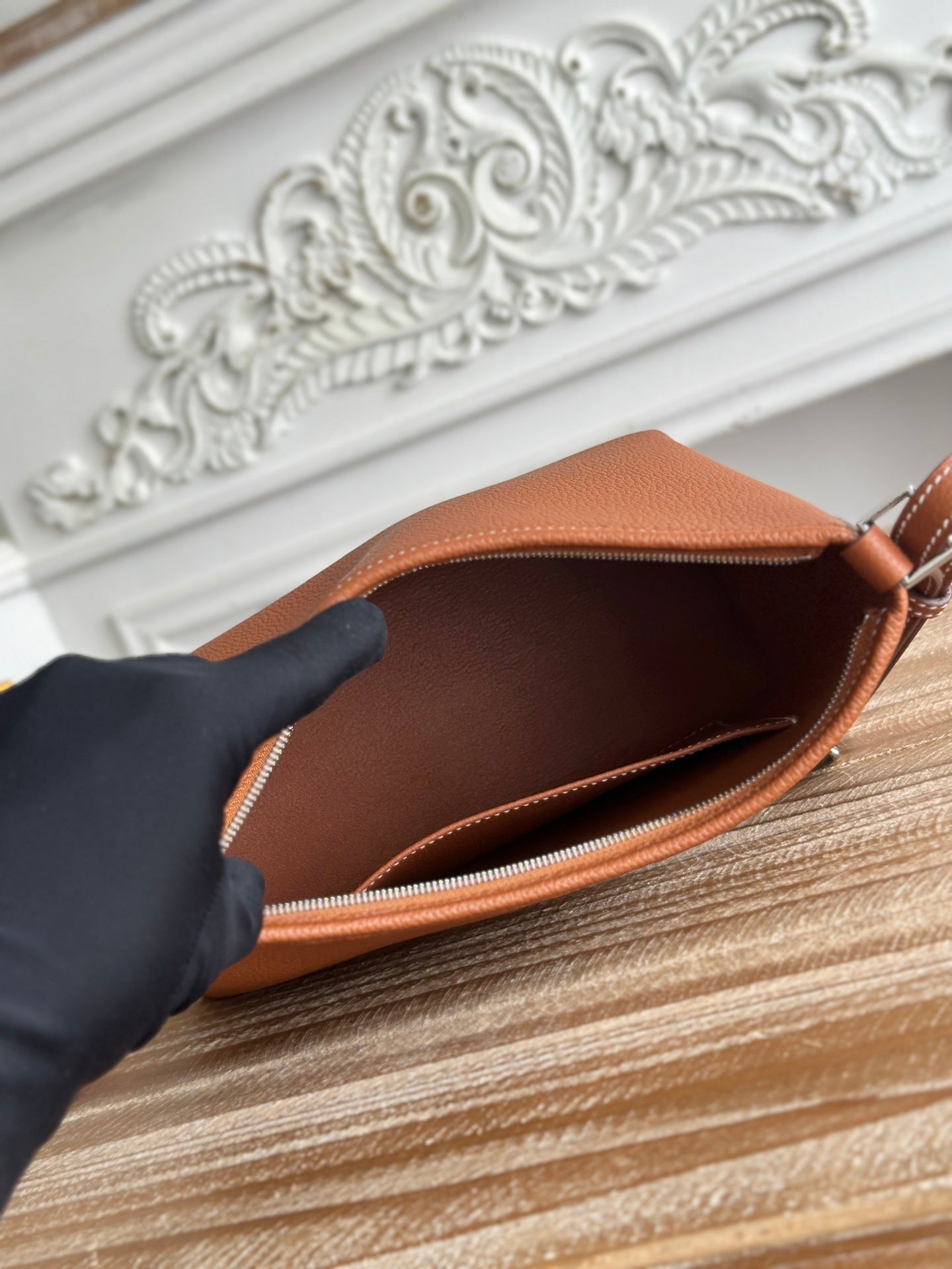 new-luxury-designer-bags-nm23294