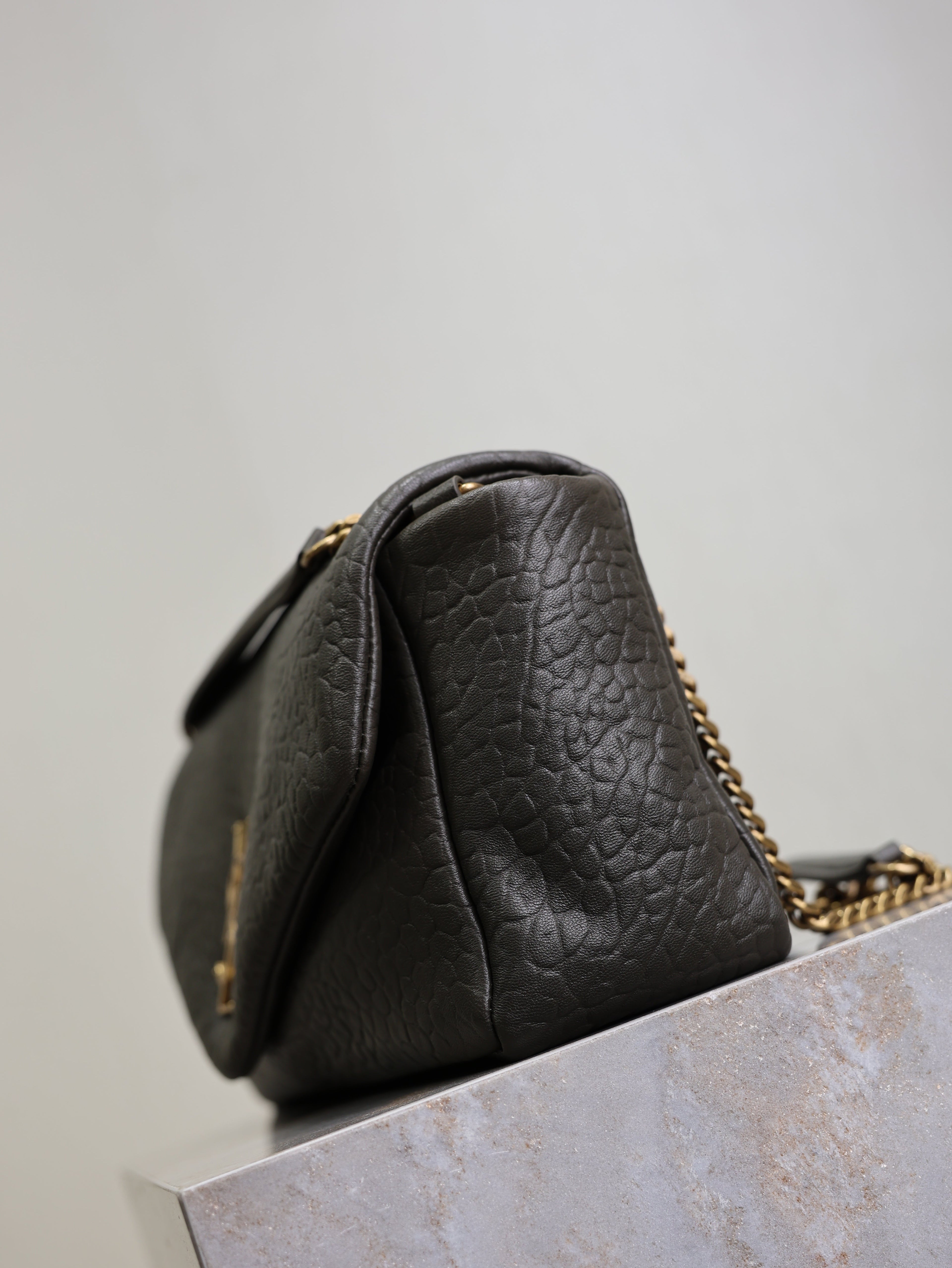 Ezyycart Bags Bags - Premium Luxury Goods and Accessories - AFFORDABLE LUXURY BAGS - 5966