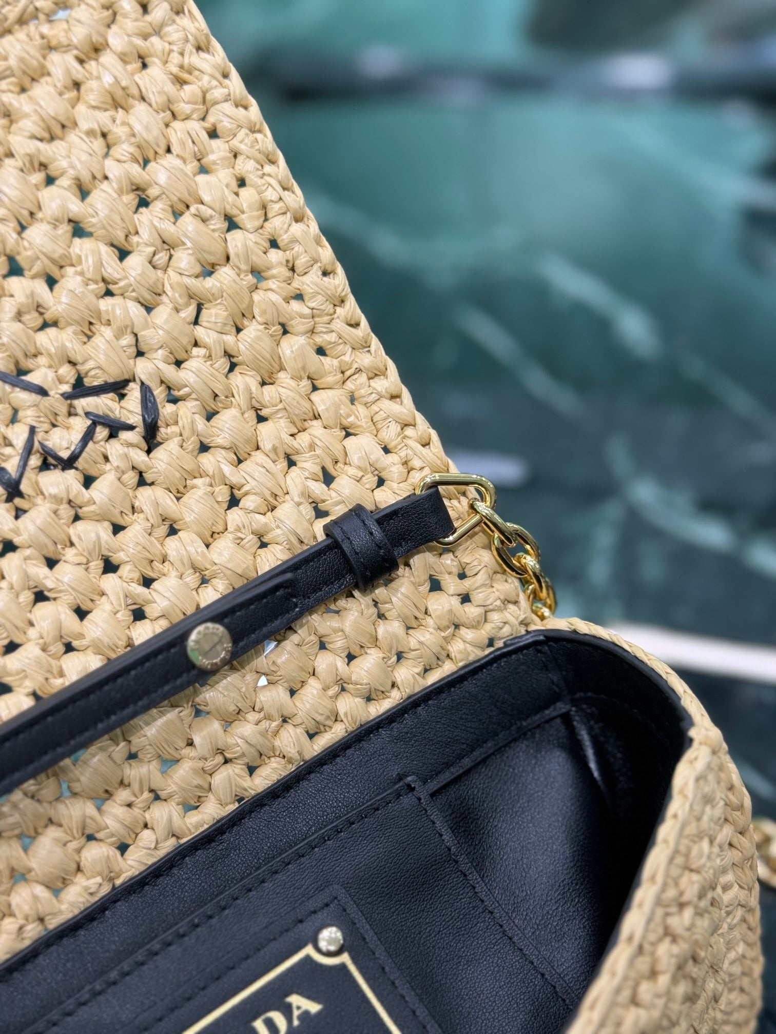 Ezyycart Bags - DESIGNER BAGS FOR WOMEN - AFFORDABLE LUXURY BAGS - 13907