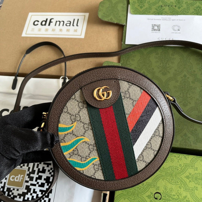 Ezyycart Bags Bags - Best High-End Brands in One Place - AFFORDABLE LUXURY BAGS - 19780
