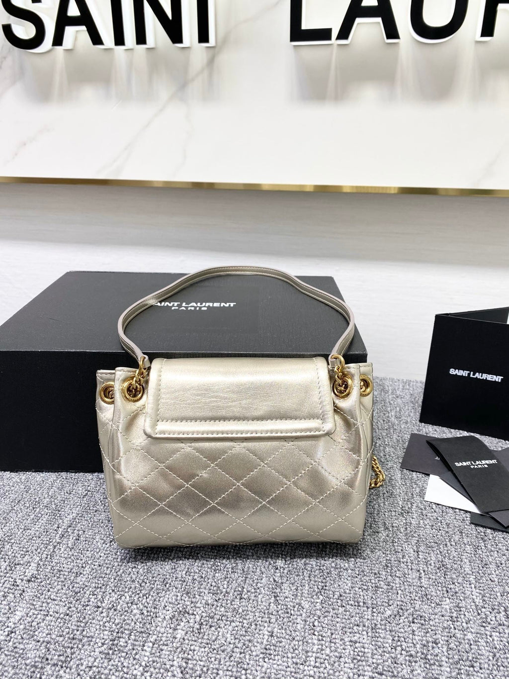 Ezyycart Bags Bags - High-Quality Designer Products for You - AFFORDABLE LUXURY BAGS - 5867