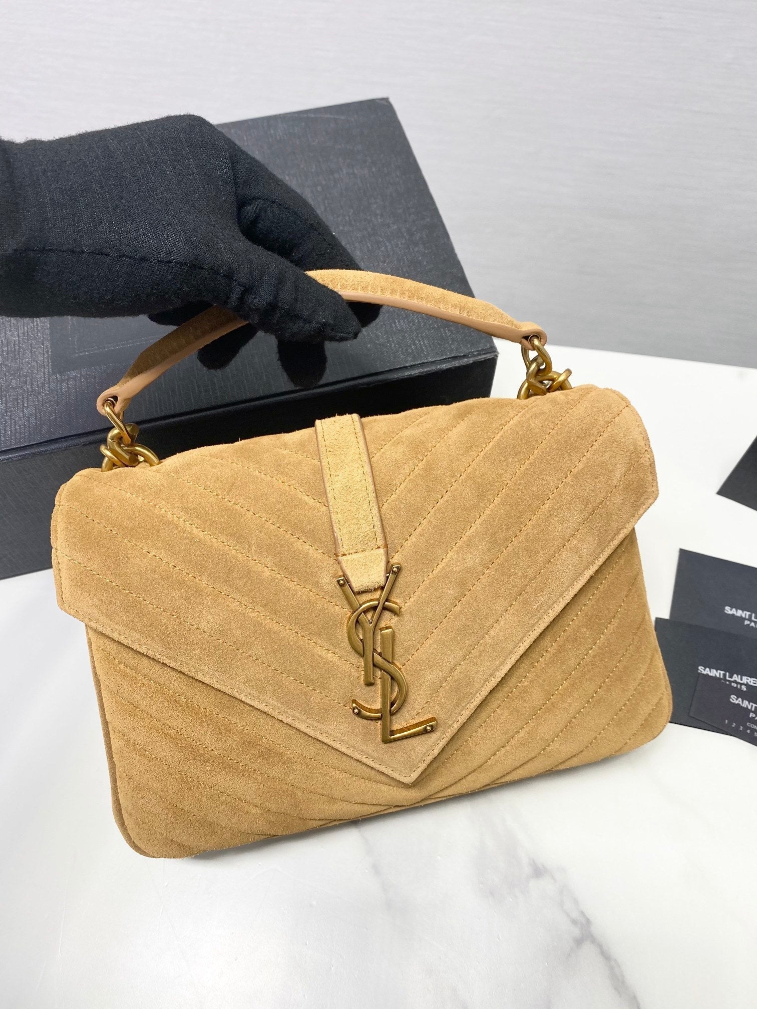 Ezyycart Bags Bags - Best High-End Brands in One Place - AFFORDABLE LUXURY BAGS - 5905
