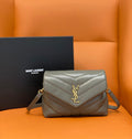 Ezyycart Bags - Best High-End Brands in One Place - AFFORDABLE LUXURY BAGS - 15060