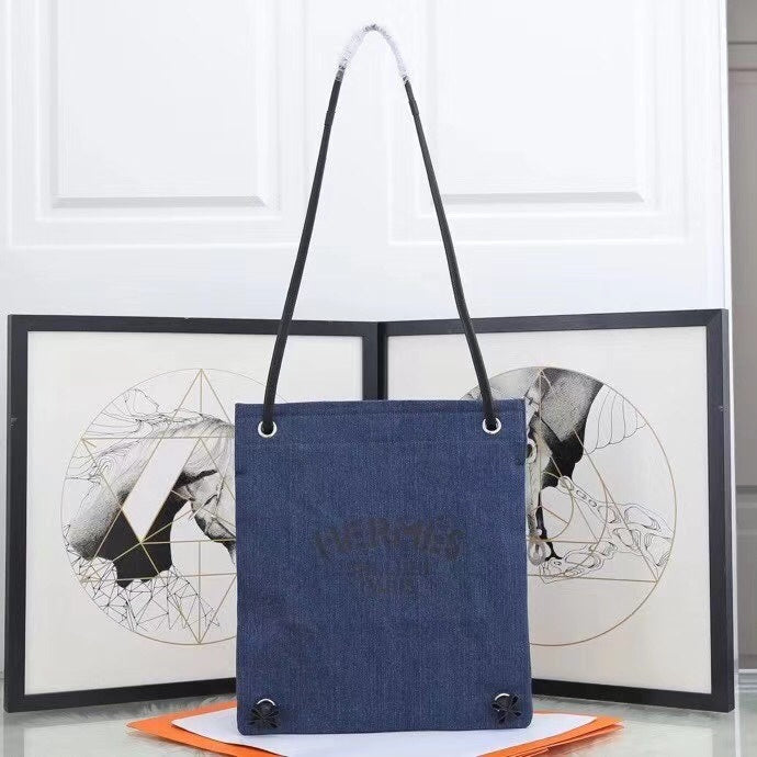 new-elite-designer-bags-nm23615