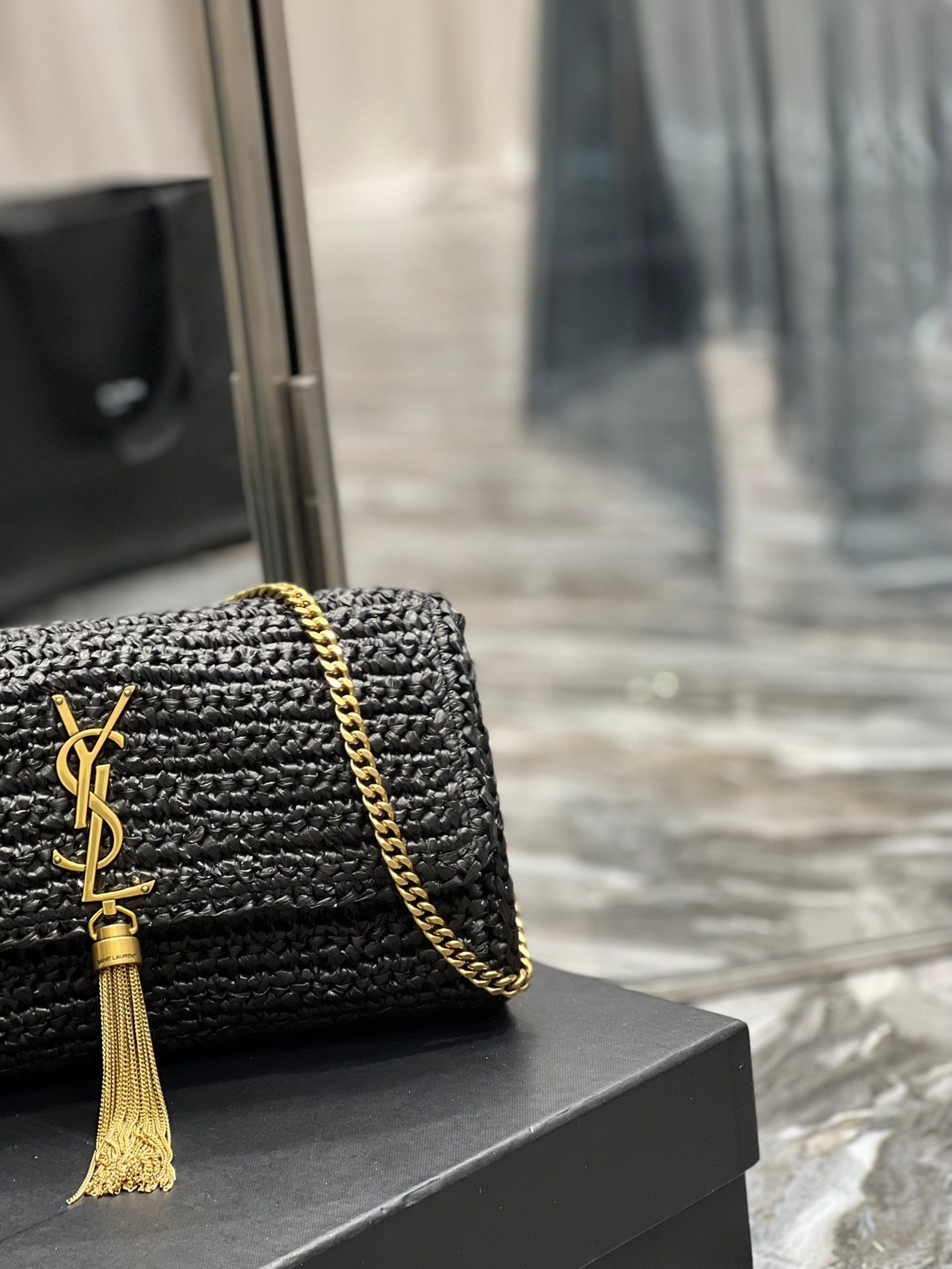 Ezyycart Bags - High-Quality Designer Products for You - AFFORDABLE LUXURY BAGS - 15326