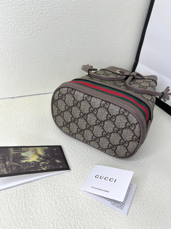 Ezyycart Bags Bags - Premium Luxury Goods and Accessories - AFFORDABLE LUXURY BAGS - 20165