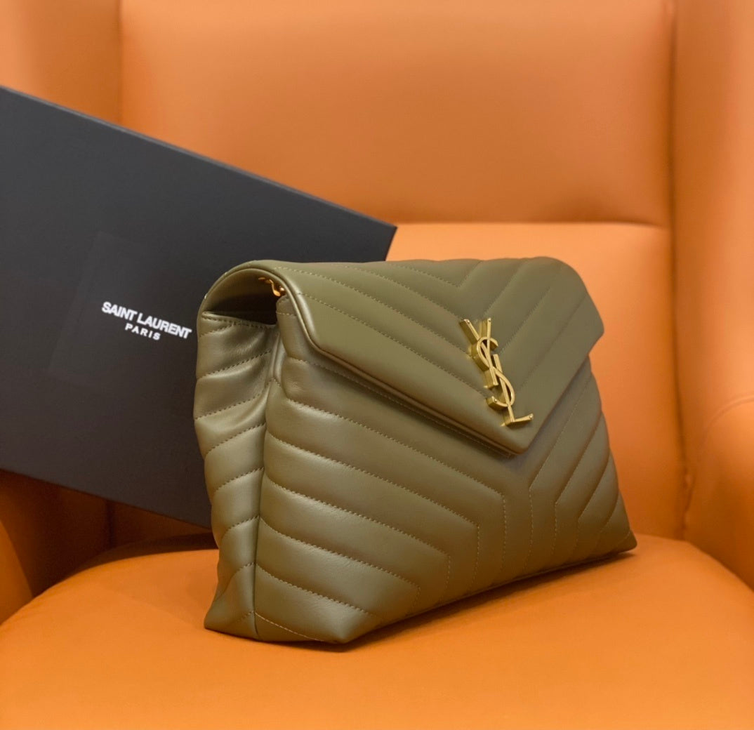 Ezyycart Bags - Best High-End Brands in One Place - AFFORDABLE LUXURY BAGS - 15076