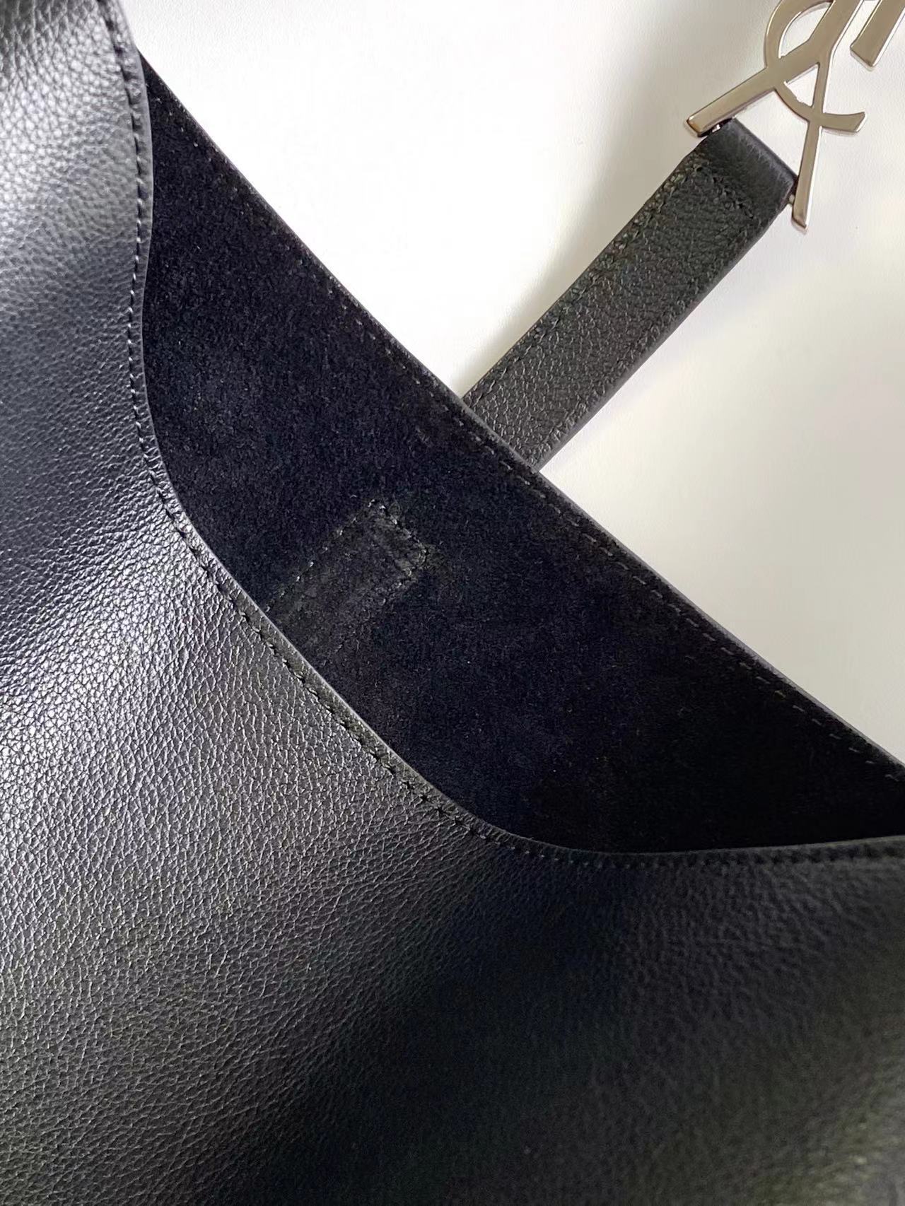 Ezyycart Bags - High-Quality Designer Products for You - AFFORDABLE LUXURY BAGS - 15518