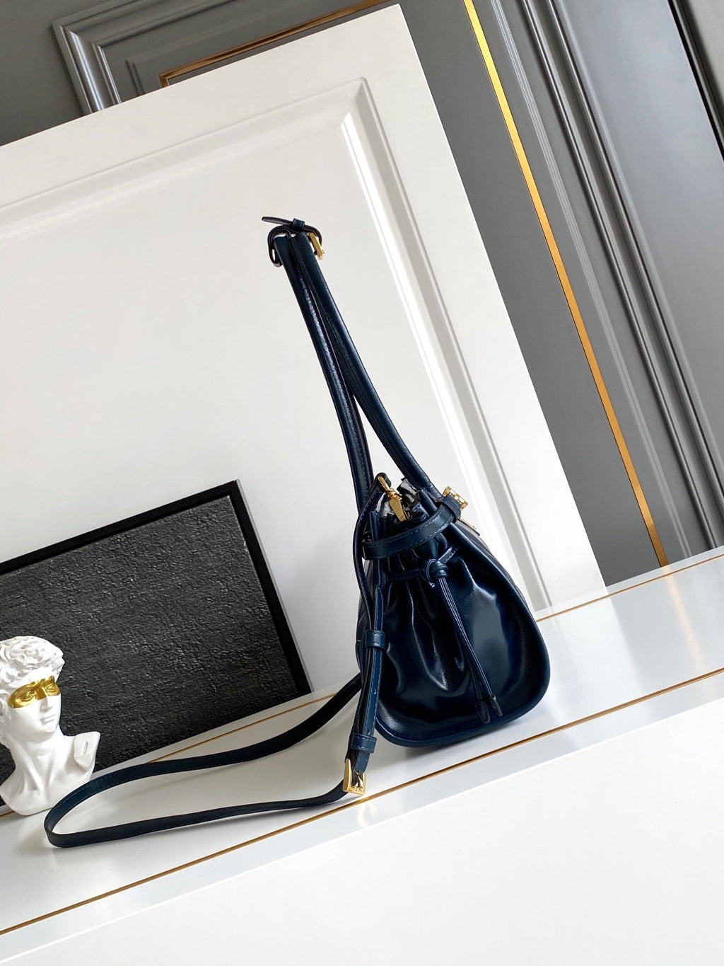 Ezyycart Bags - High-Quality Designer Products for You - AFFORDABLE LUXURY BAGS - 14154