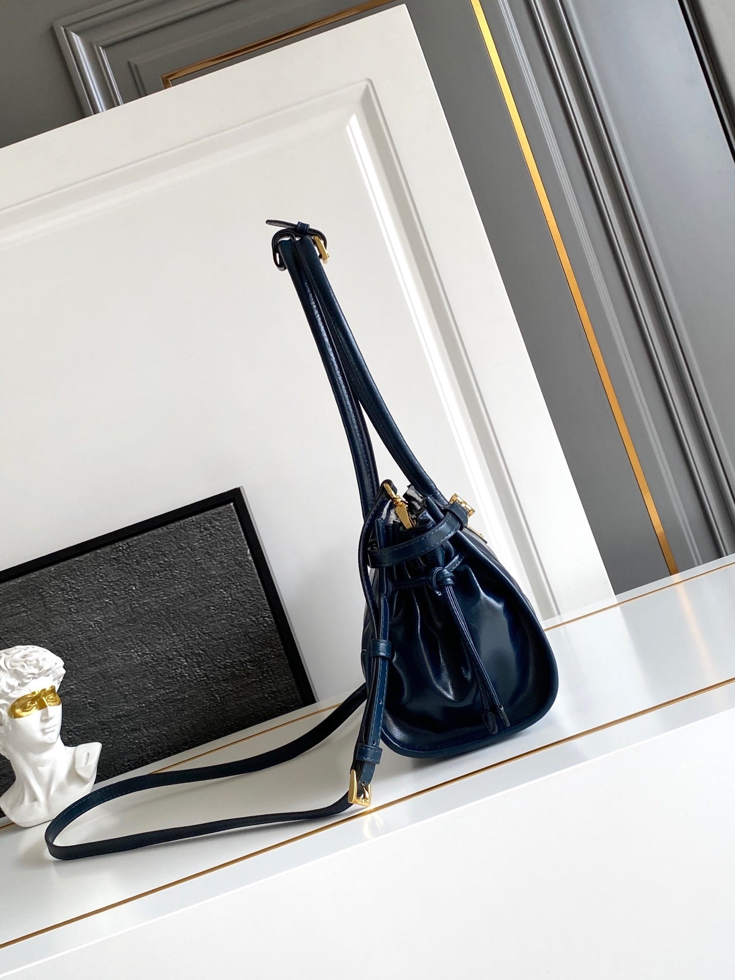 Ezyycart Bags - High-Quality Designer Products for You - AFFORDABLE LUXURY BAGS - 14154