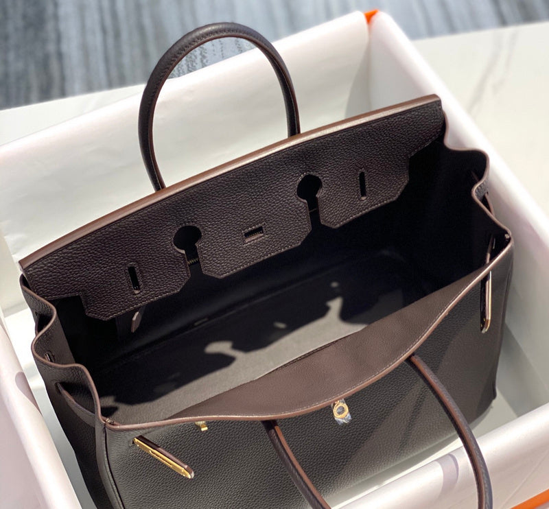 new-luxury-designer-bags-nm23532