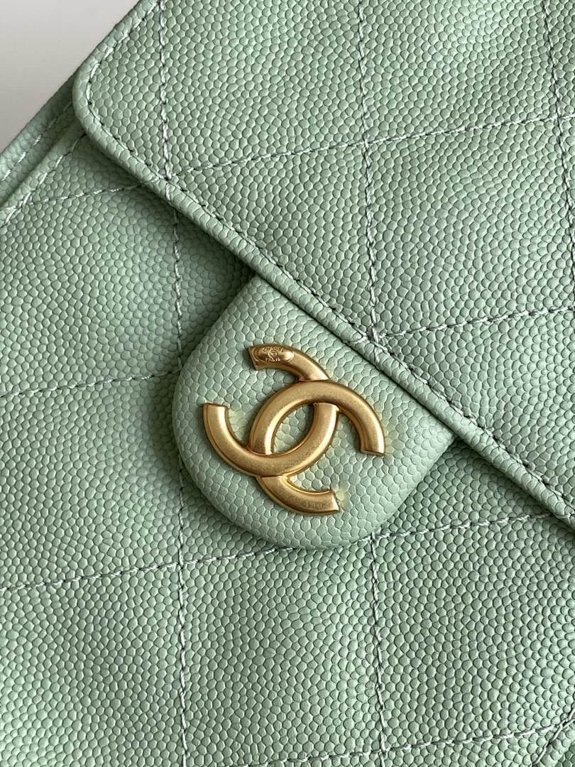 Anum Bags - Best High-End Brands in One Place - AFFORDABLE LUXURY BAGS - 17592