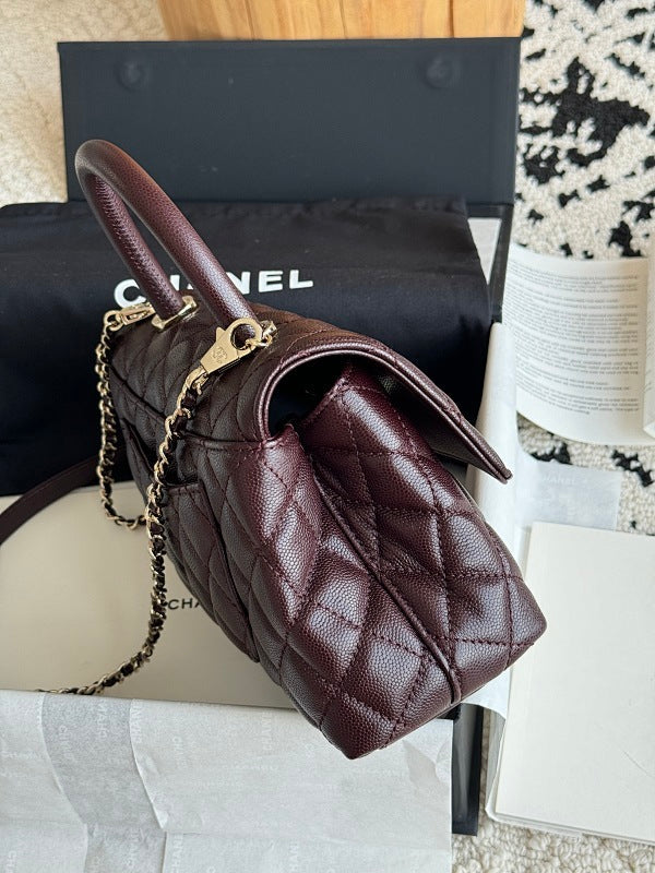 Anum Bags Bags - High-Quality Designer Products for You - AFFORDABLE LUXURY BAGS - 6859