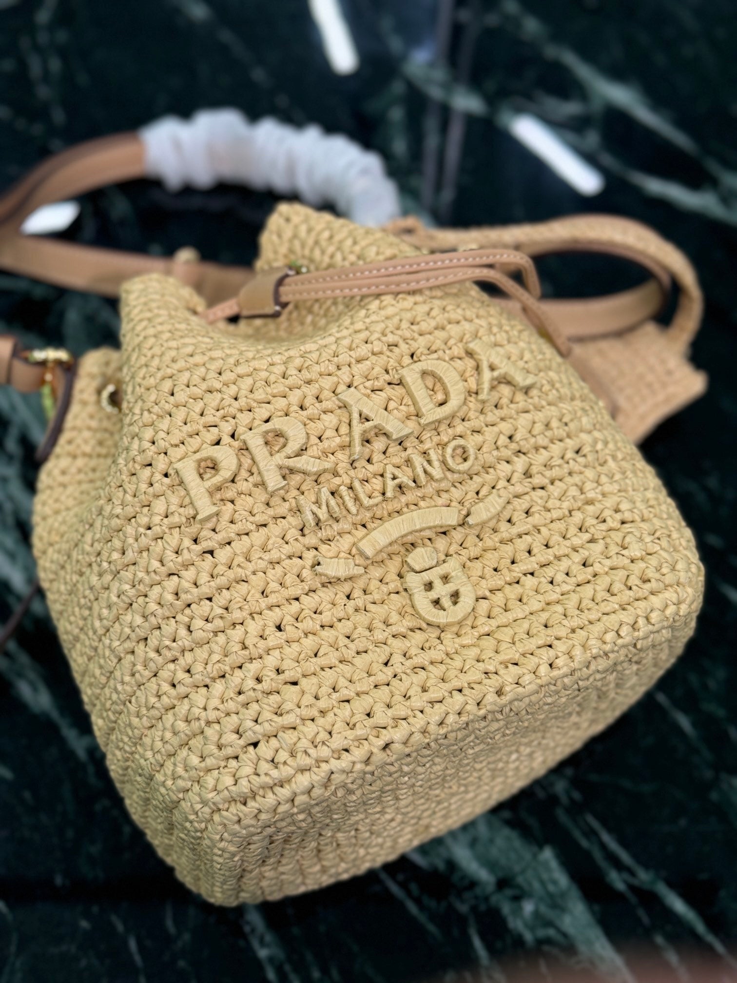 Ezyycart Bags - Premium Luxury Goods and Accessories - AFFORDABLE LUXURY BAGS - 13937