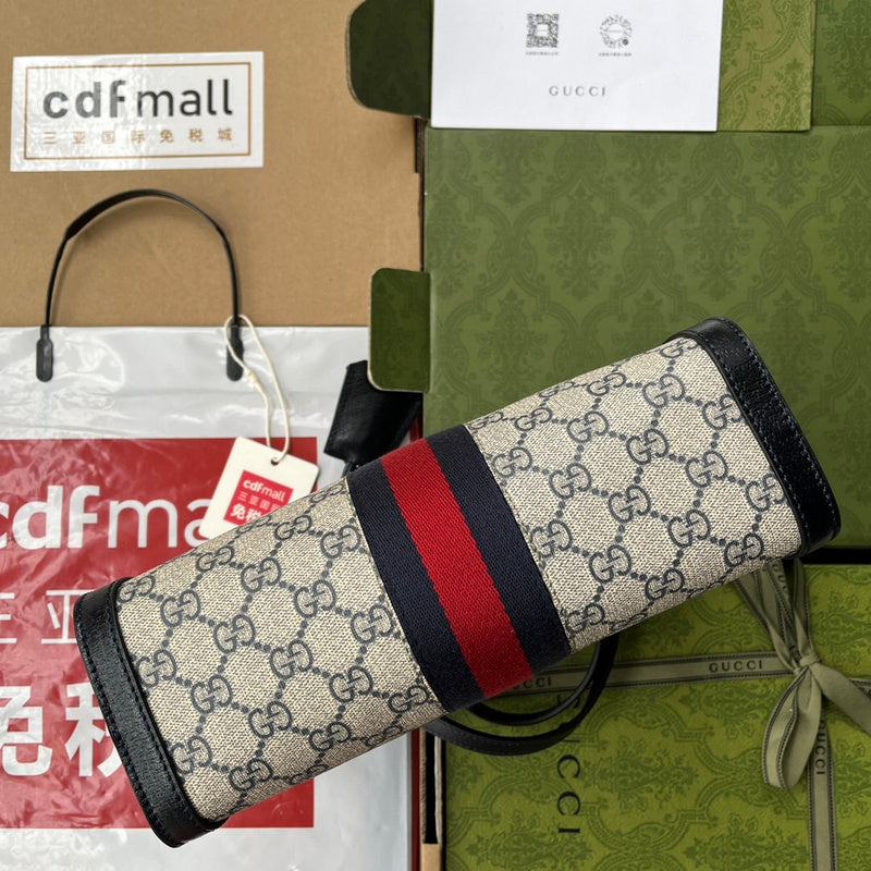 Anum Bags - High-Quality Designer Products for You - AFFORDABLE LUXURY BAGS - 19874