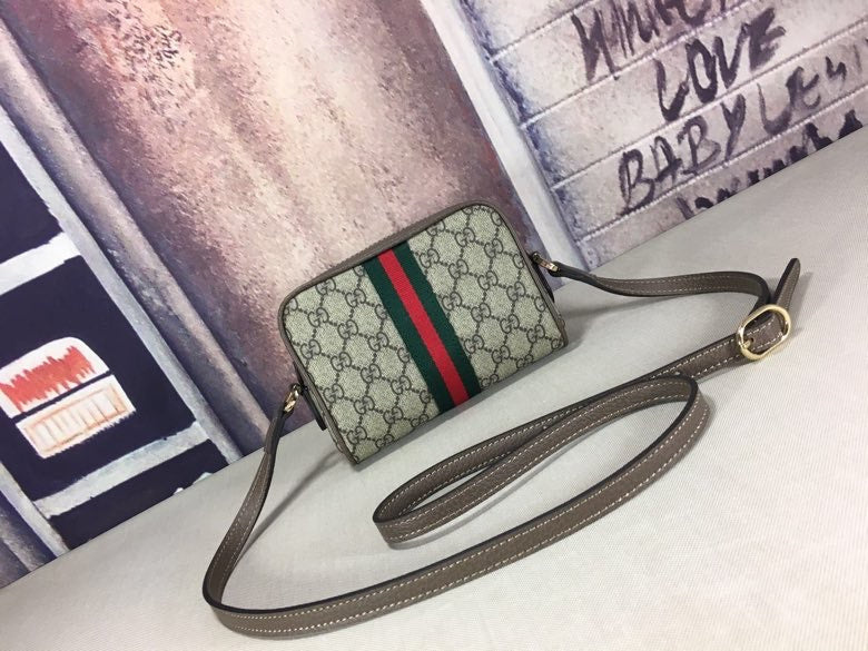 Ezyycart Bags - Best High-End Brands in One Place - AFFORDABLE LUXURY BAGS - 20276