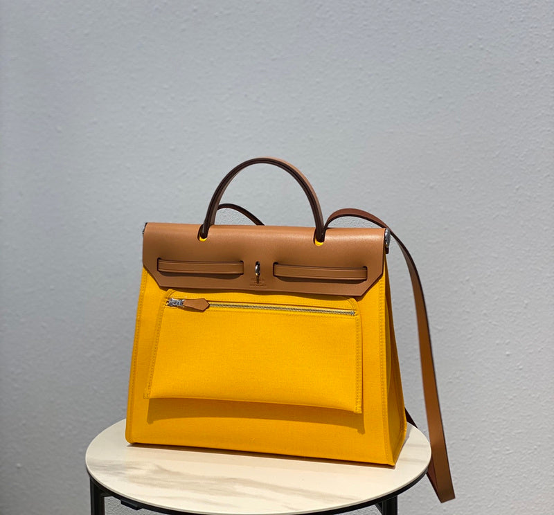 new-luxury-designer-bags-nm23782