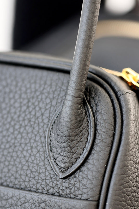 new-luxury-designer-bags-nm23884