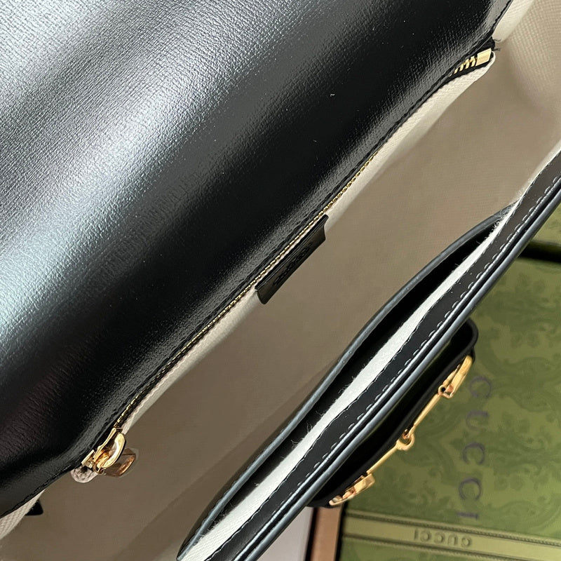 Ezyycart Bags - High-Quality Designer Products for You - AFFORDABLE LUXURY BAGS - 20406