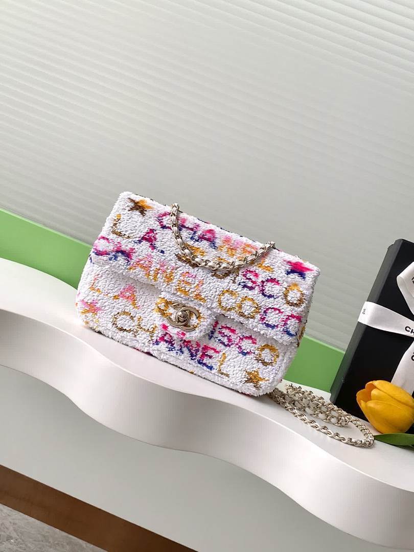 Anum Bags - Best High-End Brands in One Place - AFFORDABLE LUXURY BAGS - 17572