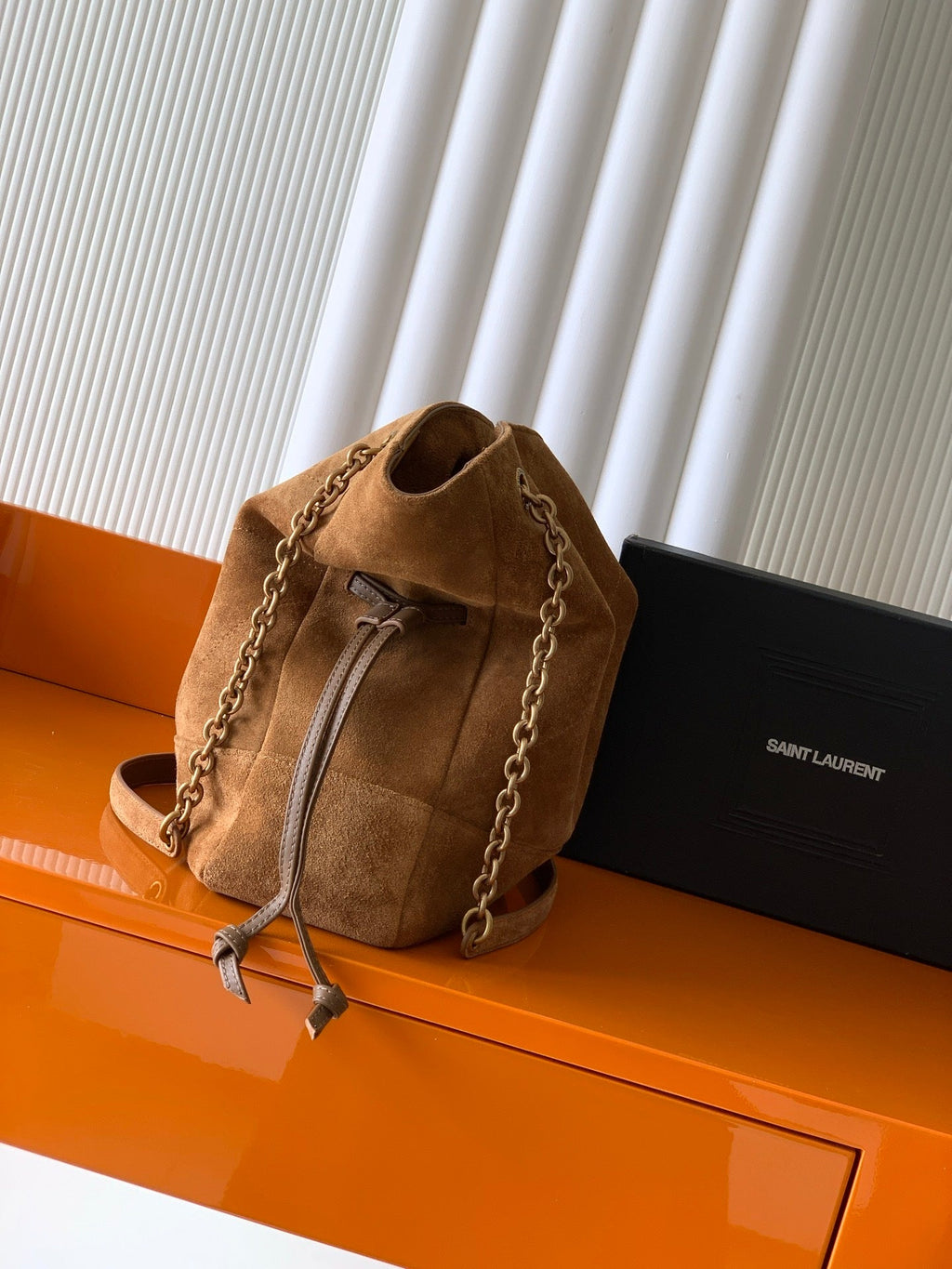 Ezyycart Bags Bags - High-Quality Designer Products for You - AFFORDABLE LUXURY BAGS - 5971