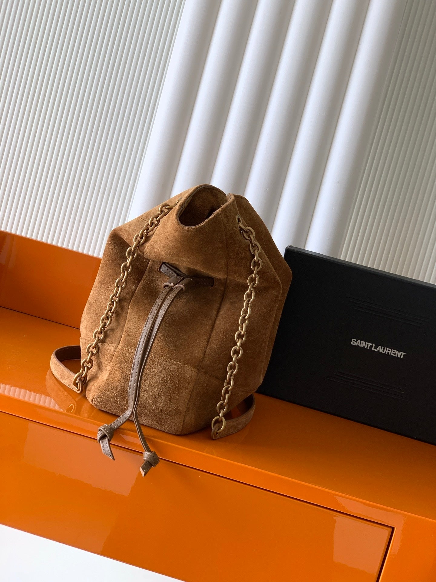 Ezyycart Bags Bags - High-Quality Designer Products for You - AFFORDABLE LUXURY BAGS - 5971