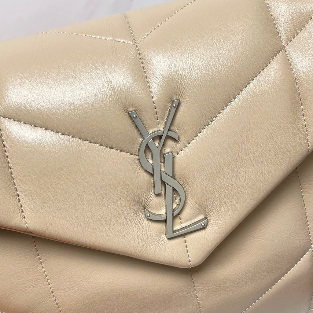 Ezyycart Bags - High-Quality Designer Products for You - AFFORDABLE LUXURY BAGS - 5819