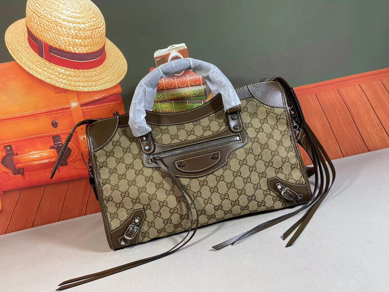 Ezyycart Bags - DESIGNER BAGS FOR WOMEN - AFFORDABLE LUXURY BAGS - 20163