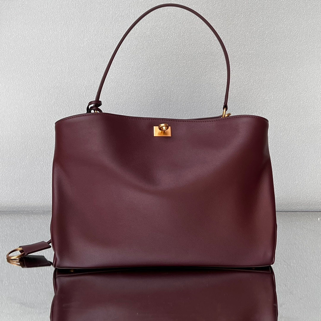 Ezyycart Bags new-designer-premium-bags-nm24841