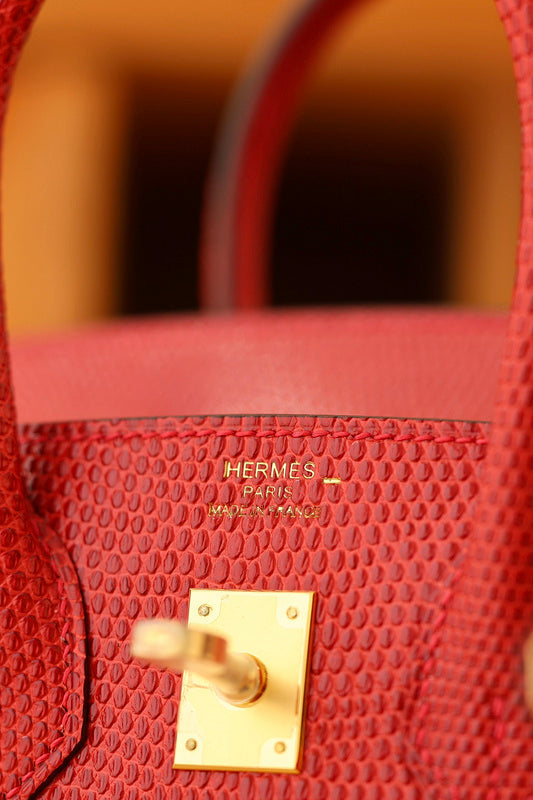 new-designer-premium-bags-nm23963