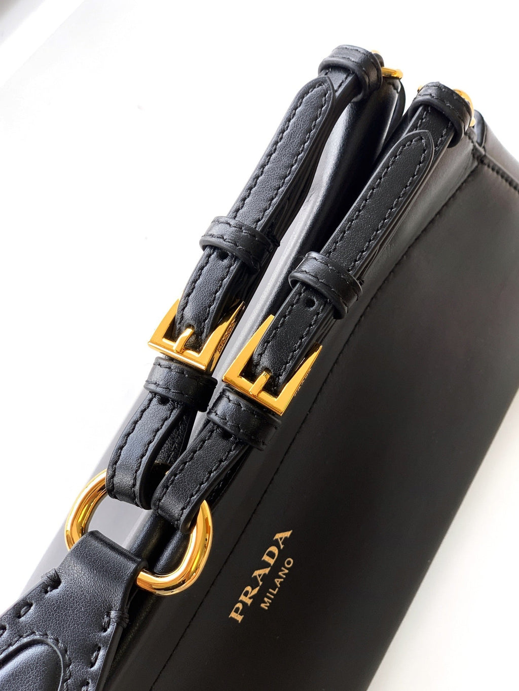 Ezyycart Bags - Best High-End Brands in One Place - AFFORDABLE LUXURY BAGS - 14324