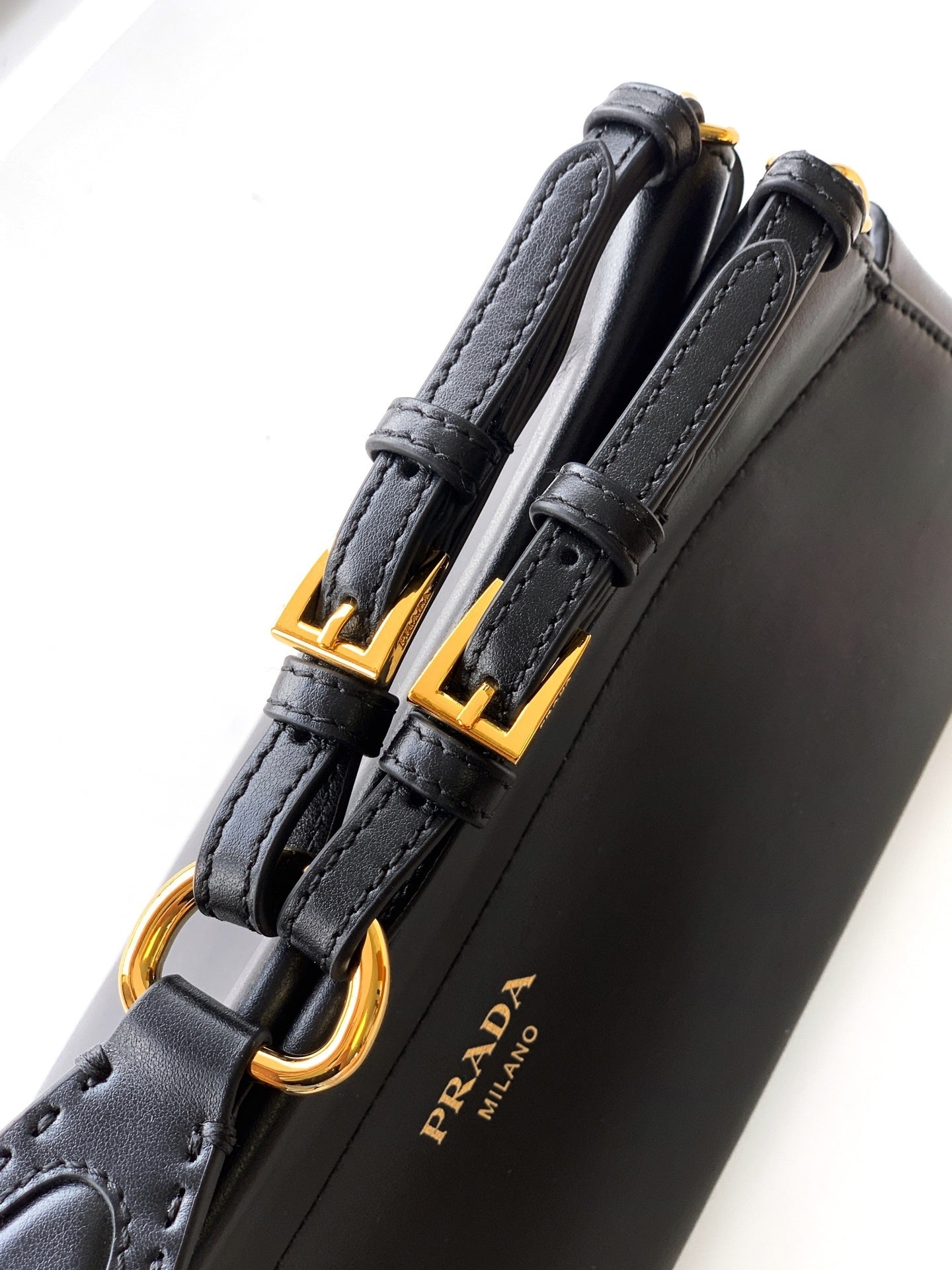 Ezyycart Bags - Best High-End Brands in One Place - AFFORDABLE LUXURY BAGS - 14324