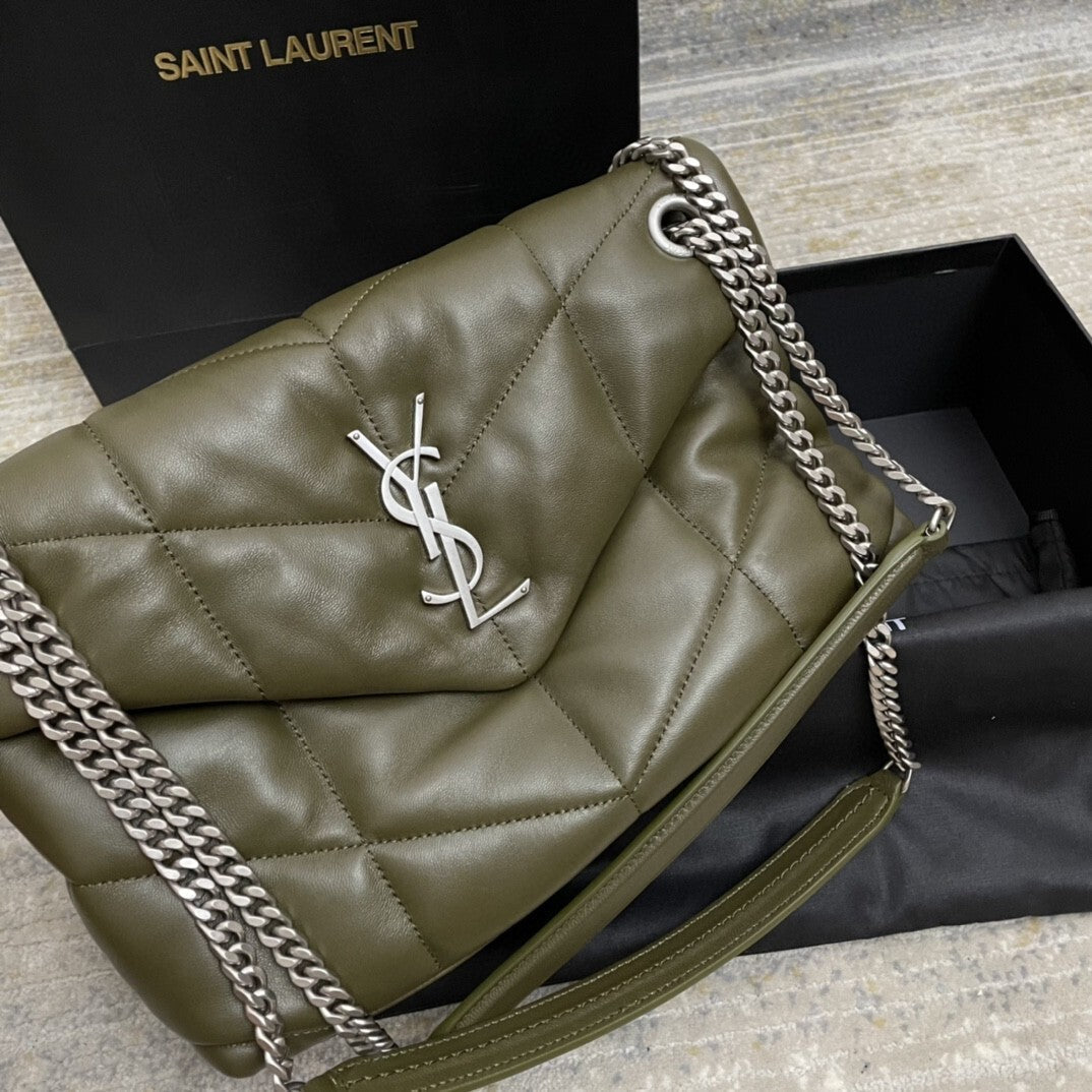 Ezyycart Bags Bags - Premium Luxury Goods and Accessories - AFFORDABLE LUXURY BAGS - 5838