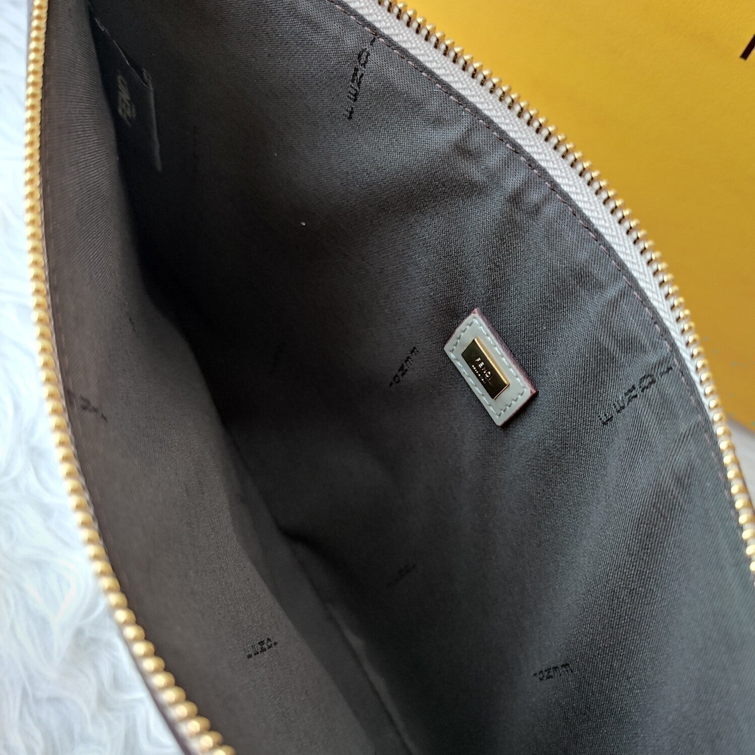 Ezyycart Bags Bags - High-Quality Designer Products for You - AFFORDABLE LUXURY BAGS - 19282