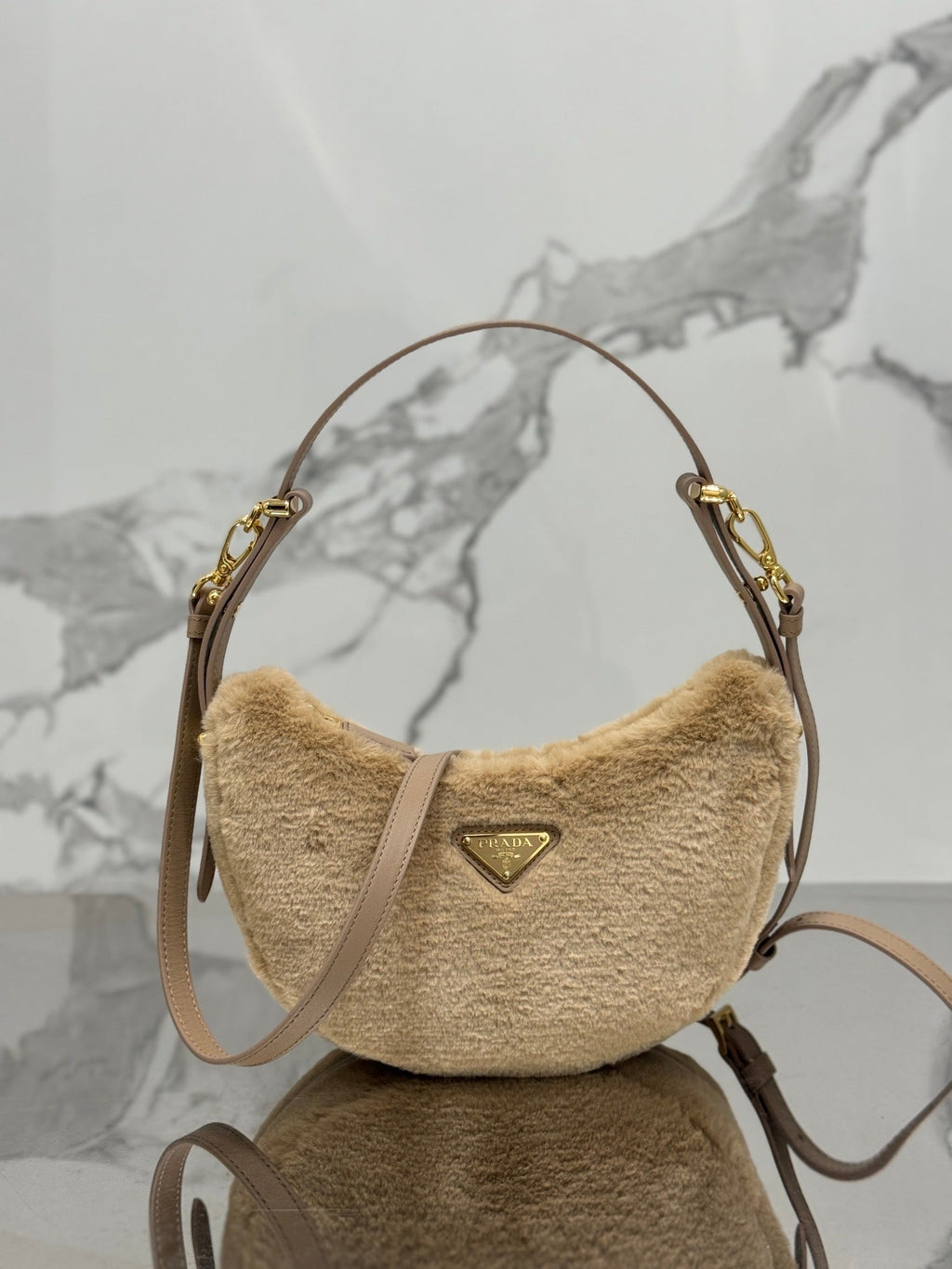 Ezyycart Bags - Best High-End Brands in One Place - AFFORDABLE LUXURY BAGS - 13768