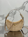 Ezyycart Bags - Best High-End Brands in One Place - AFFORDABLE LUXURY BAGS - 13768