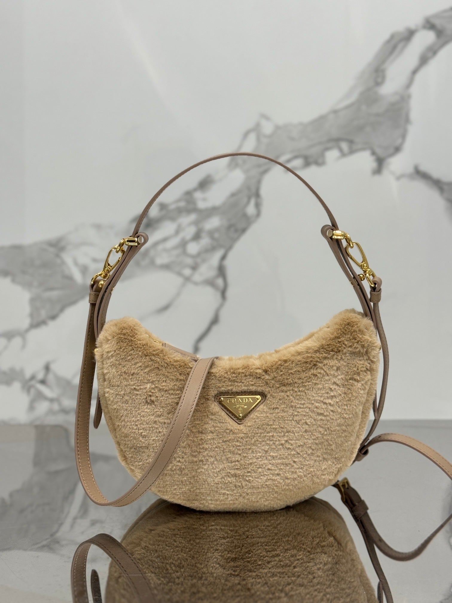 Ezyycart Bags - Best High-End Brands in One Place - AFFORDABLE LUXURY BAGS - 13768