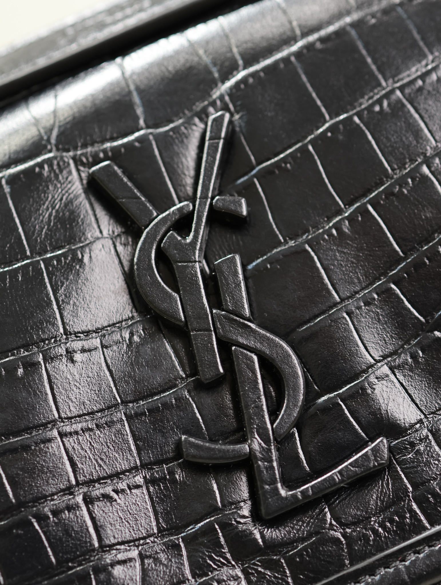 Ezyycart Bags Bags - DESIGNER BAGS FOR WOMEN - AFFORDABLE LUXURY BAGS - 6000