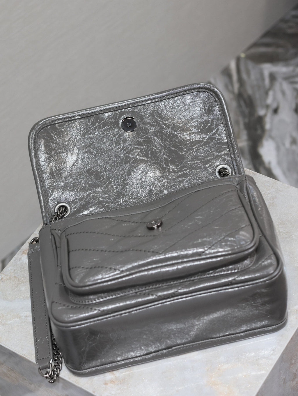 Ezyycart Bags Bags - High-Quality Designer Products for You - AFFORDABLE LUXURY BAGS - 5991
