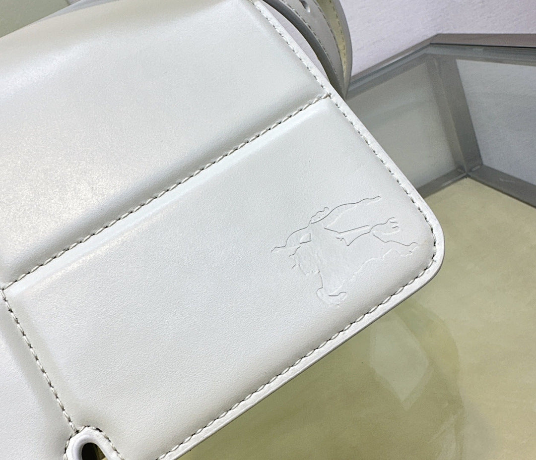 Ezyycart Bags - DESIGNER BAGS FOR WOMEN - AFFORDABLE LUXURY BAGS - 17123