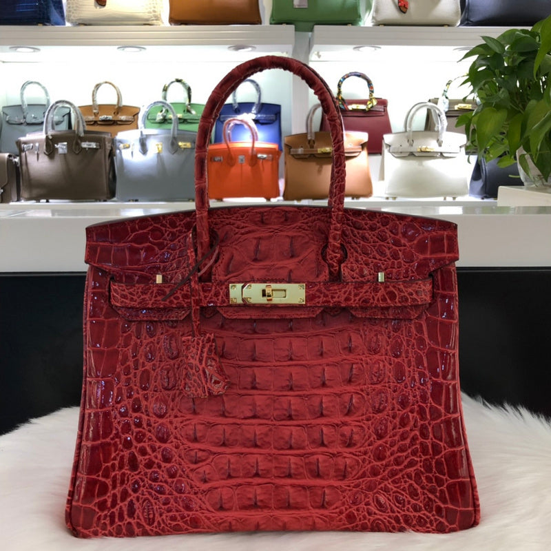 new-luxury-designer-bags-nm23517